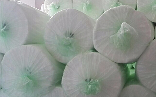 天祝珍珠棉卷 天祝珍珠棉卷