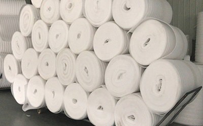 天祝珍珠棉卷材 天祝珍珠棉卷材