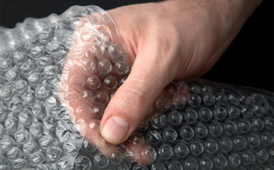 包装天祝气泡膜 包装天祝气泡膜