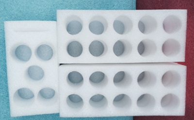 天祝珍珠棉 天祝珍珠棉