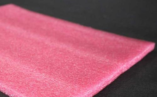 包装天祝珍珠棉 包装天祝珍珠棉