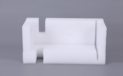 天祝珍珠棉定制成品 天祝珍珠棉定制成品