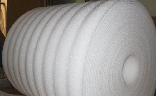 天祝珍珠棉 天祝珍珠棉