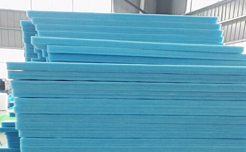 天祝珍珠棉型材生产 天祝珍珠棉型材生产