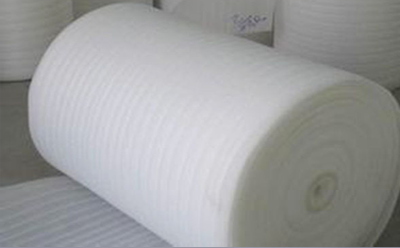 天祝珍珠棉包装 天祝珍珠棉包装