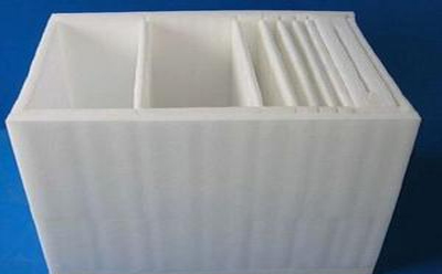 天祝珍珠棉 天祝珍珠棉