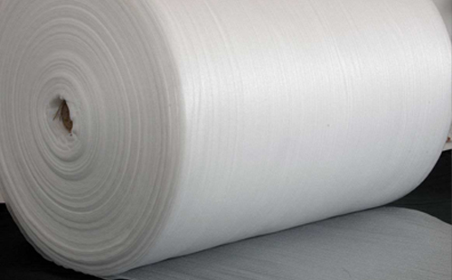 高温会使天祝珍珠棉变形吗