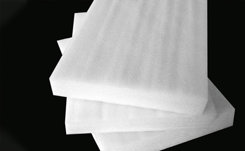 天祝珍珠棉怎么清洗晾晒