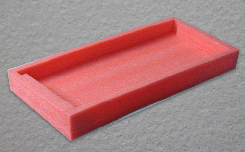 存放天祝珍珠棉板材时需要注意哪些事项？