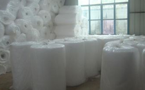 如何辨认天祝珍珠棉的质量？