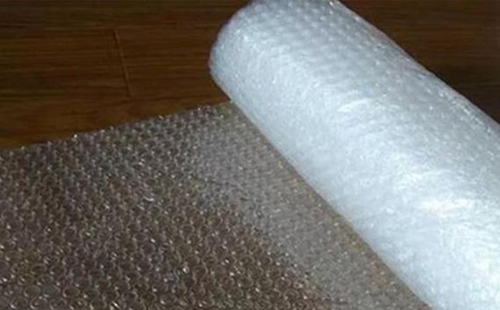 天祝EPE天祝珍珠棉材料的密度分几个等级