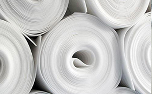天祝珍珠棉卷材：如何在包装中发挥大作用？