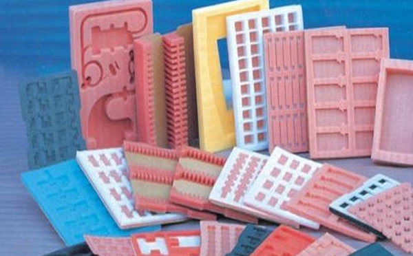 天祝珍珠棉在建筑外墙保温中的应用效果如何？