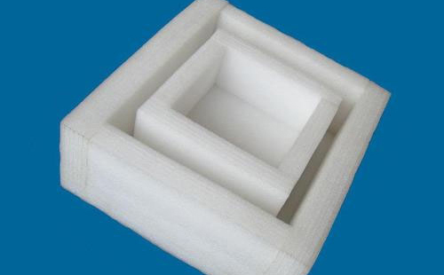 天祝EPE天祝珍珠棉是否易燃？