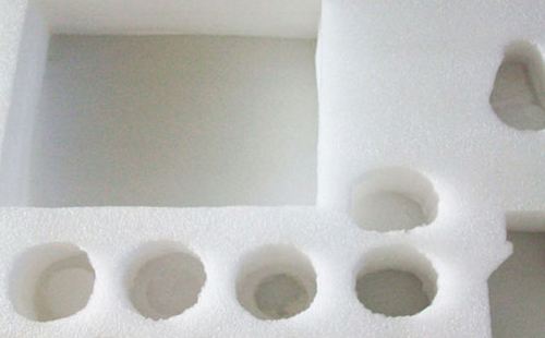 天祝珍珠棉的生产成本和市场价格比较