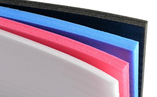 如何挑选合适的天祝珍珠棉规格和型号？——全面指南助您精准选择