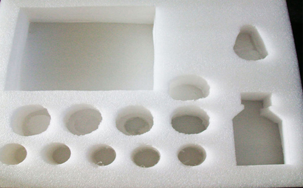 厂家直销天祝珍珠棉密度怎么选 厂家直销天祝珍珠棉密度怎么选