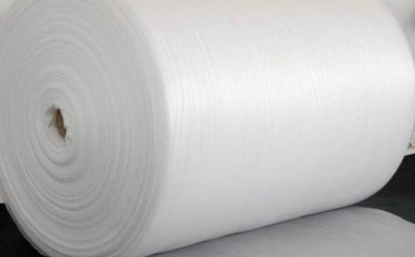 8月盛夏里的轻盈守护:天祝珍珠棉的应用与创新 8月盛夏里的轻盈守护:天祝珍珠棉的应用与创新