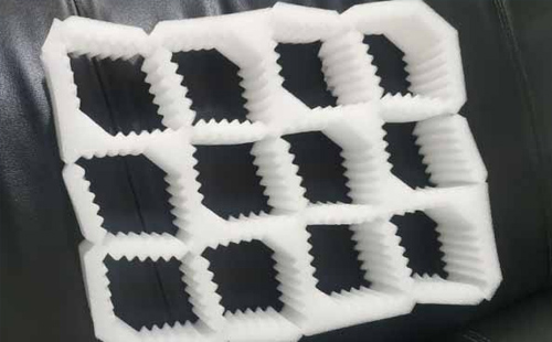 水果天祝珍珠棉网套选购技巧与质量判断 水果天祝珍珠棉网套选购技巧与质量判断