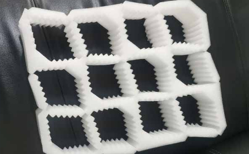 水果包装防护方案:天祝苹果内衬的选型标准与产业应用 水果包装防护方案:天祝苹果内衬的选型标准与产业应用