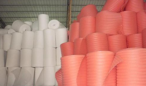 天祝珍珠棉多少钱一公斤？价格跟哪些因素有关？